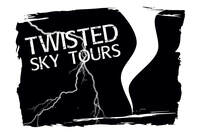 Twisted Sky Tours